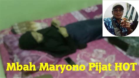 bah maryono|orang+tukang+pijat+plus+plus+mbah+maryono 